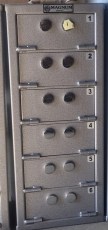 Mag 6bay dual 1